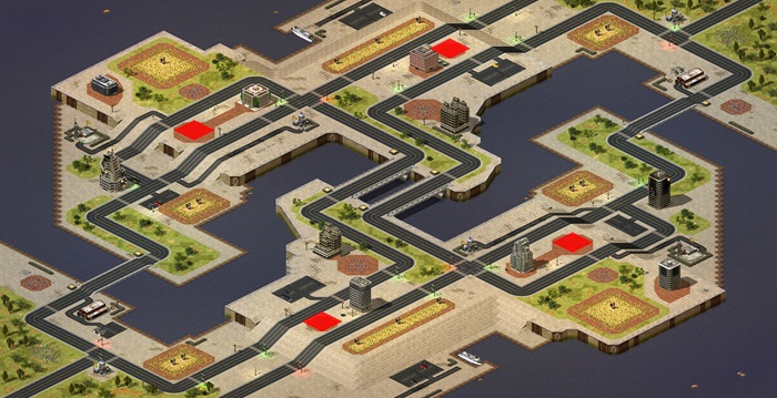 [4] Lanaeris preview