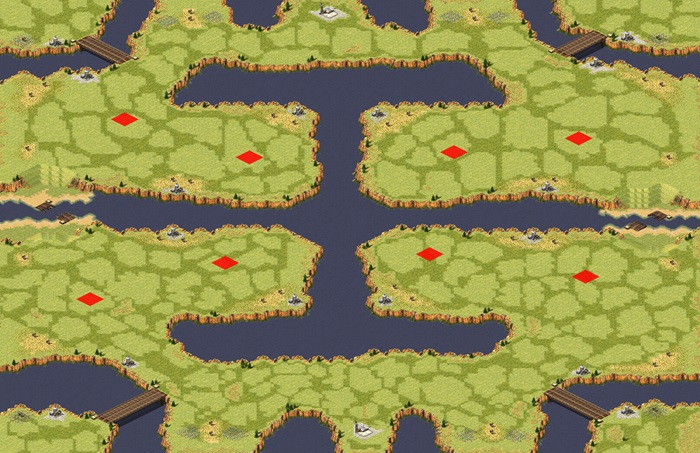 [8] Crossfire preview