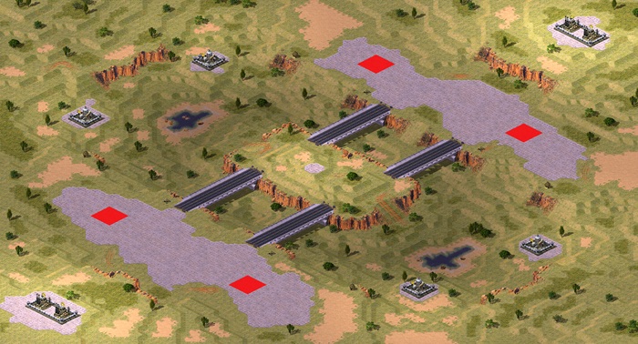 [4]Park of Vytautas the Great preview