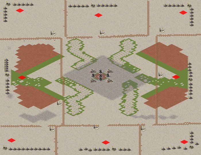 Sturo3 preview