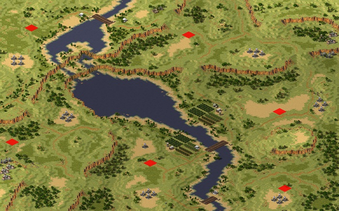 Rhino preview