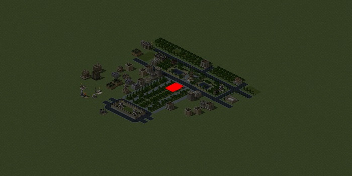 franch (beta) preview