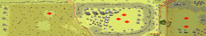 meter_nir_killer_v4 preview