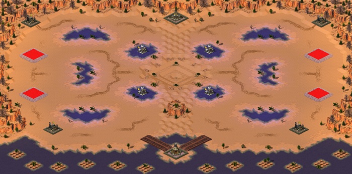 texas 2v2 v7 preview