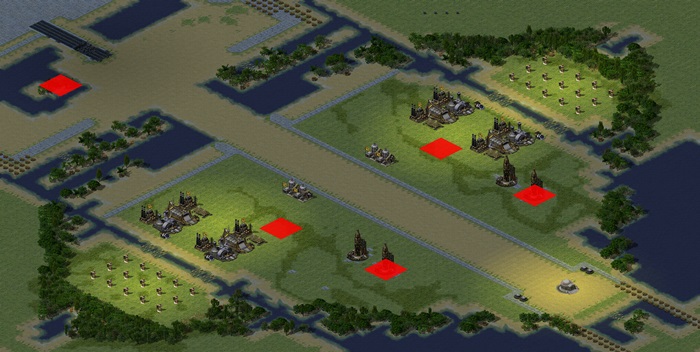 test_sur_r194_ALLCLEAR_fix2 preview