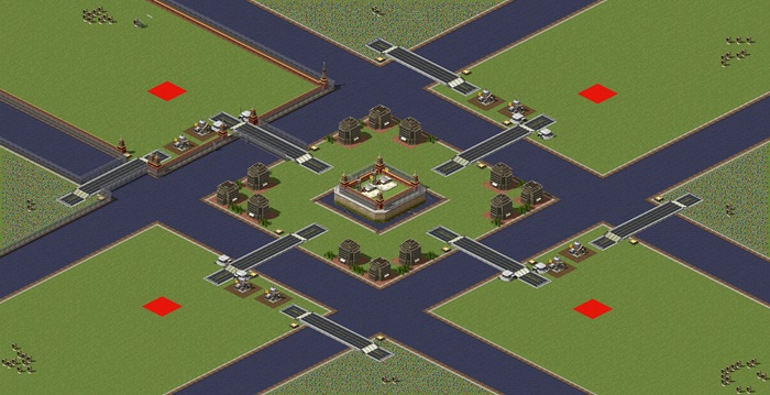 Twidler's @vantage preview