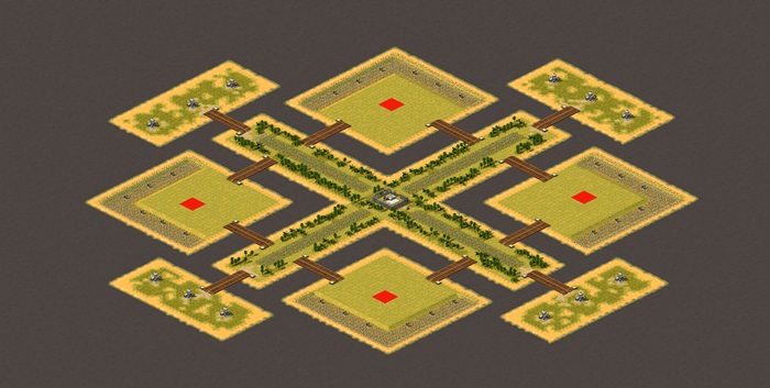 Yomassa's Mandatory Suicide 2.! preview