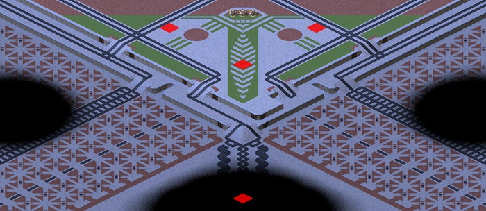 New Magna Survival Money preview