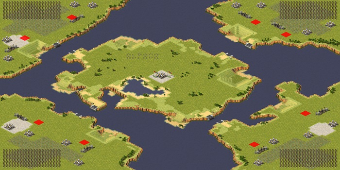 alpaca instabuild preview