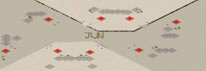 (8)Dliff SP Mod preview