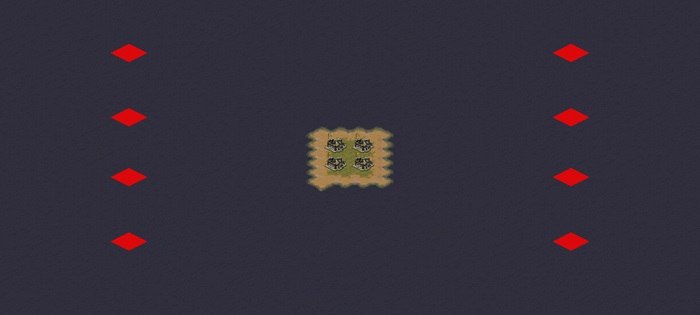 Naval Wars preview