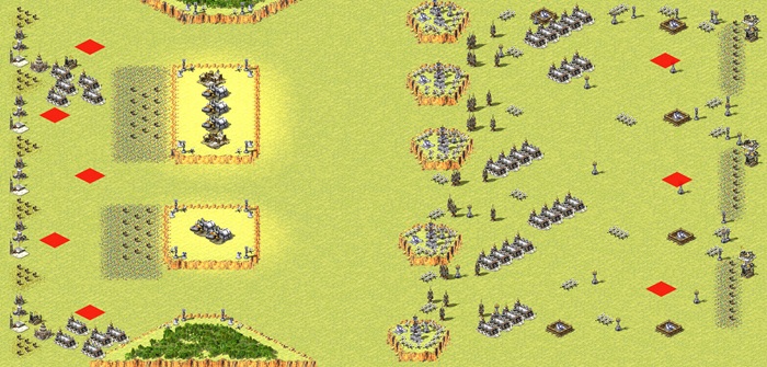 susvival super apocalypse preview