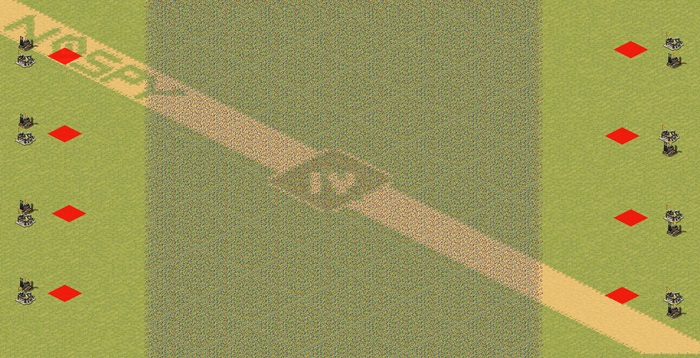 [NO SPY] Edited Rekooll Fast Version By invalid ( IV ) v.1.2 preview