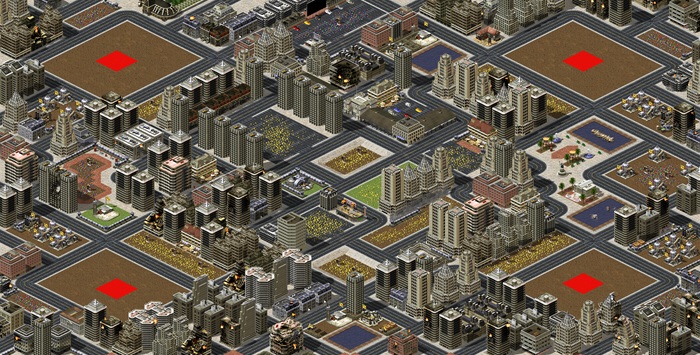 Suburbs (2-4) preview