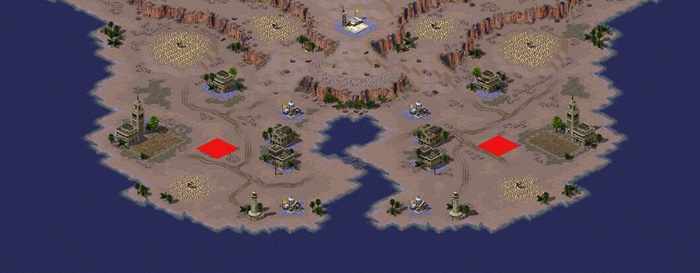 Little Piece of Dune (2) preview