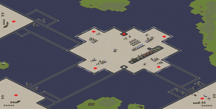 DJM 2017-08 (1-vs7) preview