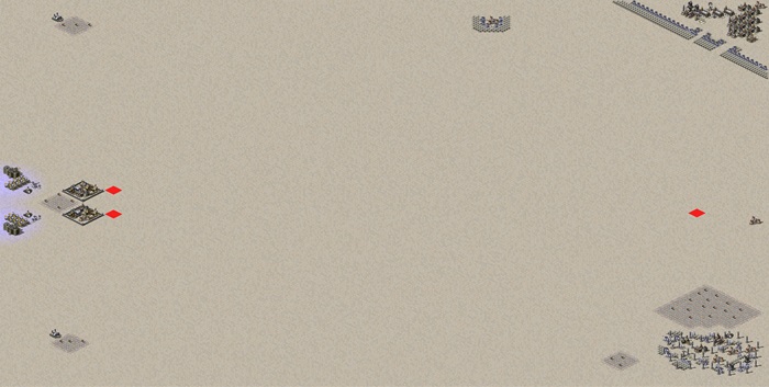 Hardcore AI Test Beta 0.6.4 preview