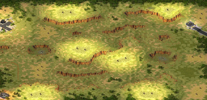 YR Refined v0.00.132a - Yin Yang [4] preview