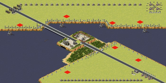 Oil! by Miiu044 preview