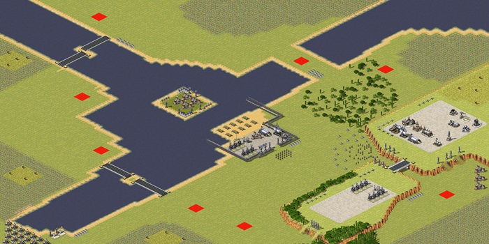 Hidden Agenda.(phb) preview