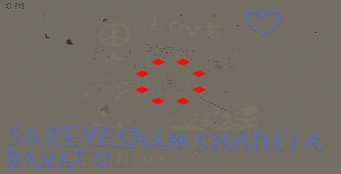 Appels' Wasteland Om 0.05 preview