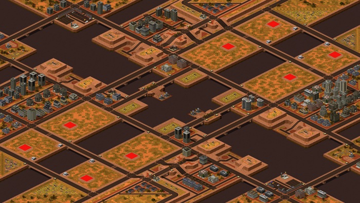 (8) Toxicity CNC preview