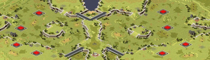 () corwick urbin tech preview