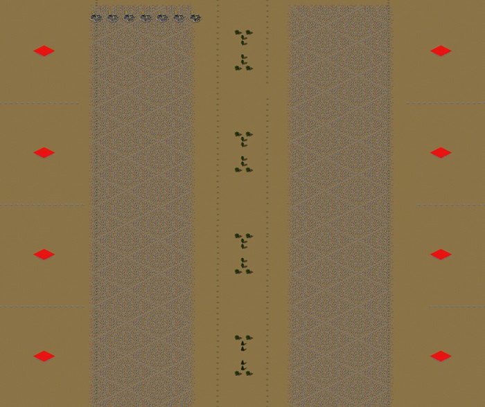 Pro_Rekool_ v1.0.0.0 preview