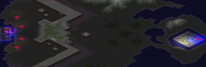 MrRank2 - SuperTank Survival Madness v5.1 (2020-09-23) preview