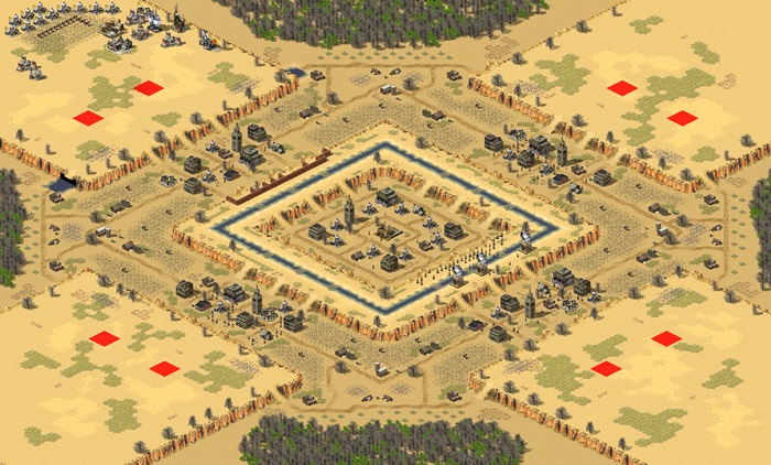 Welcome to Purgatory preview