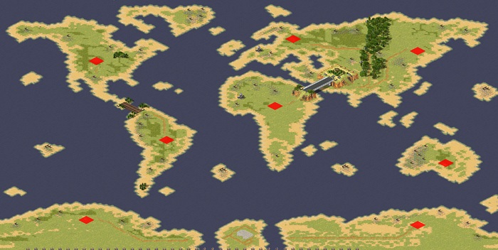 worldwa preview