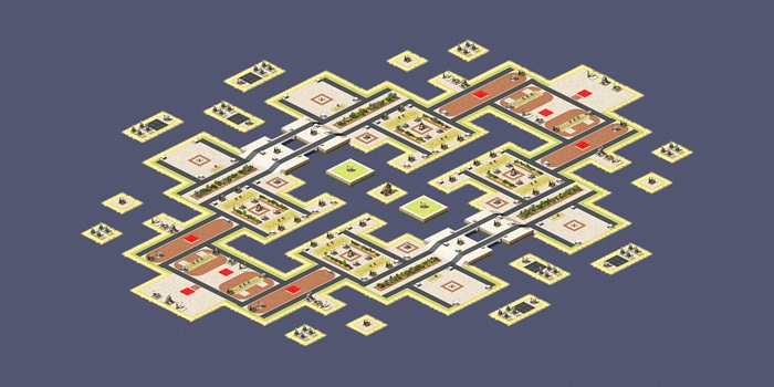 [thai]Ocean period v.3 preview