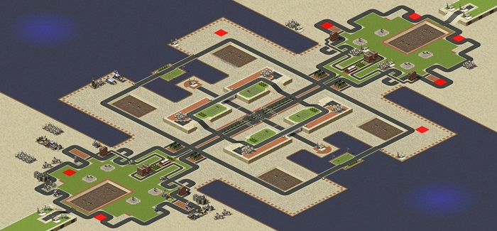 urban series v29 [8] by mrk65 preview