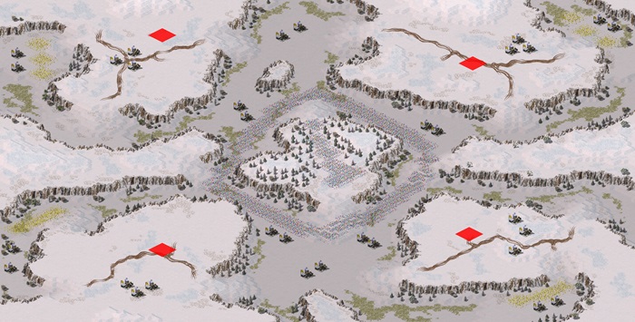 Xmp2 preview
