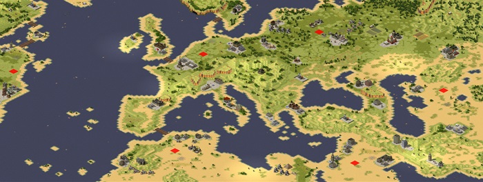 [6] Eurasia FFA Balanced 10 preview