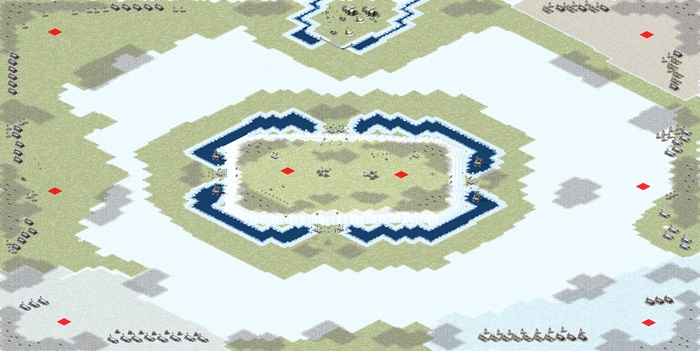 YURISmiddleWINTER02 preview