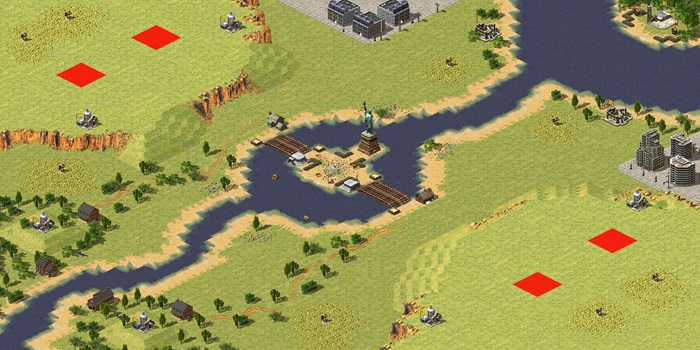 Nuclear_liberty_2vs2 preview