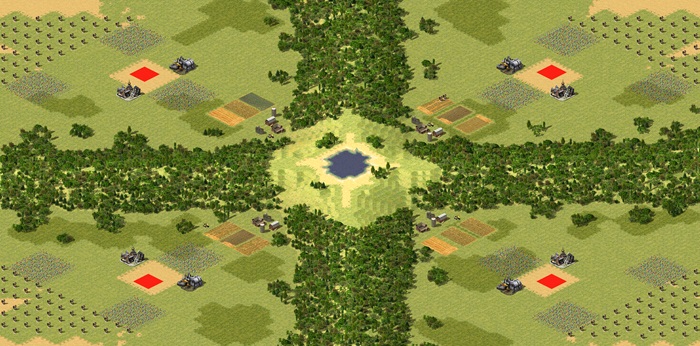 CloverFieldCash TABARNAC101 preview