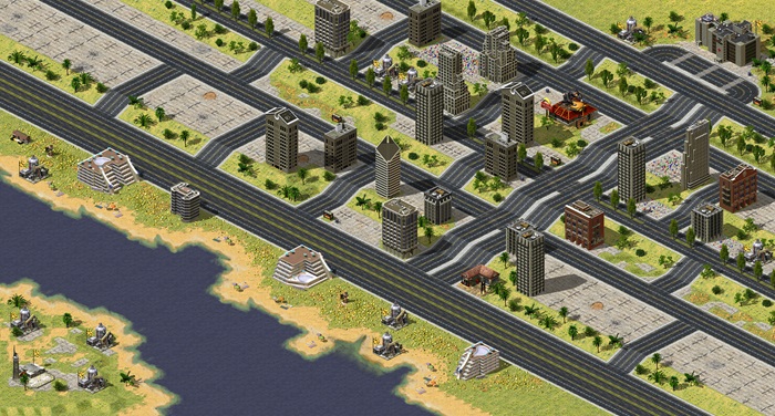 New Heights Survival (5p) -- MISSING (randomized 2018-12-29 200451) preview