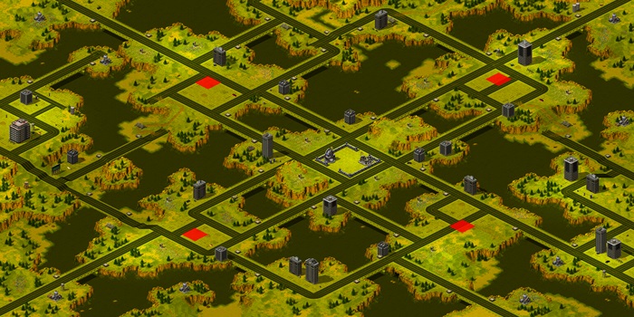 (4) Velillian Islands preview