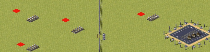 �������� preview