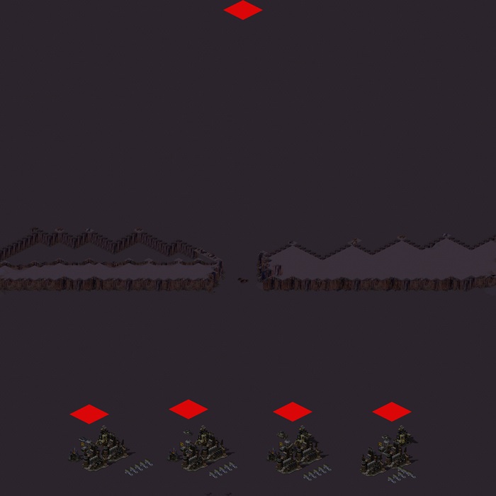 Apocalypse Survival - MISSING (Fast Build) LOADED 11  PART 2 preview