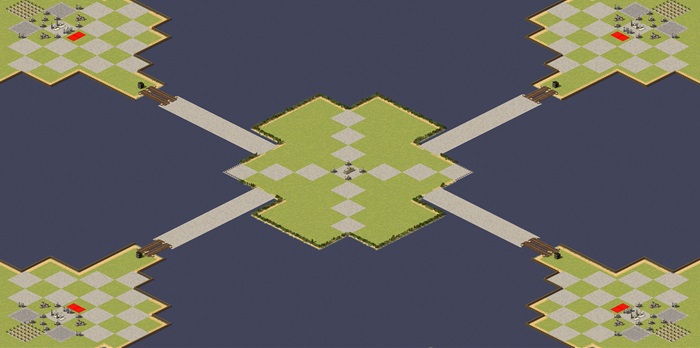 -VS- DoomsDay -Alpaca- v1.11 test BETA preview