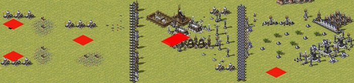 3v1 Bot v1.0.2 preview