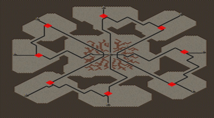 [8]oil deneme preview