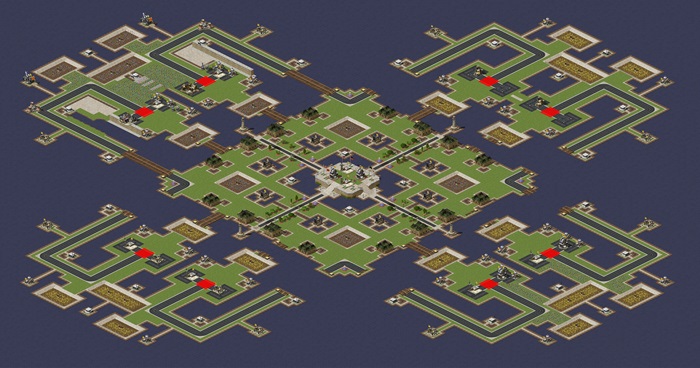 The Jersey Shore 3.0 Snookie Remix preview