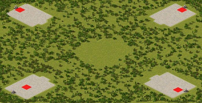 wat : The wat-ening preview