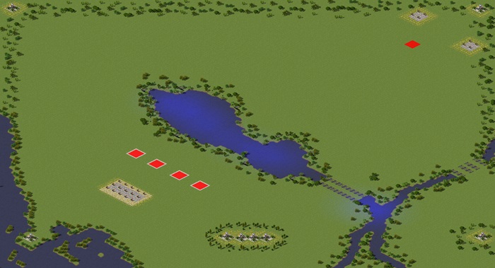 Tonle Sap Survival (4p) -- MISSING (randomized 2022-07-17 060669) -- Fast Build preview