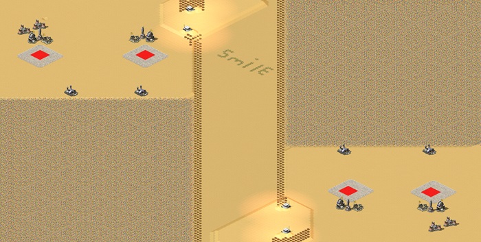 REDZONES STM3 EPIC 4/26/20 (2-4) preview