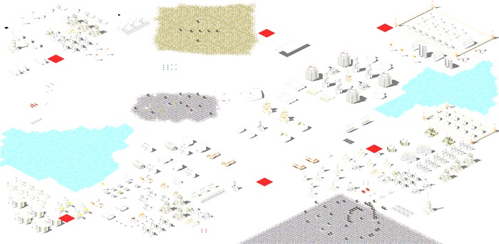 newwwwwwwwwwwwwww mapppppppppppppp preview
